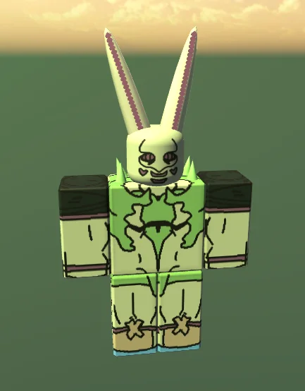 D4C M4C skin – Bridger Western